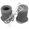 CAUTEX 010606 Bush, shift rod